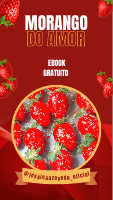 Morango do amor - live.pdf